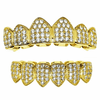 gold grill iced out (1392426254429)