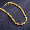 rope chain  (200615133212)
