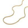 Franco necklace  (1573127192669)