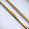 gold franco chain (1573127192669)