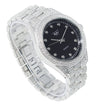 ocean out white gold watch  (3764117340253)