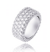 Diamond Eternity Ring (6600394604730)